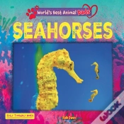 Capa do artigo Seahorses