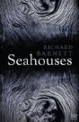 Seahouses - Preview
