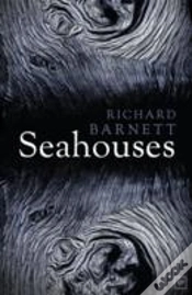 Capa do artigo Seahouses