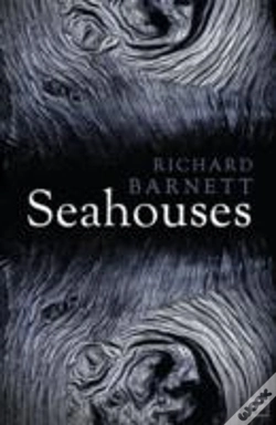 Capa do artigo Seahouses