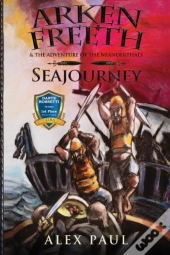 Seajourney