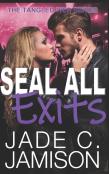 Seal All Exits