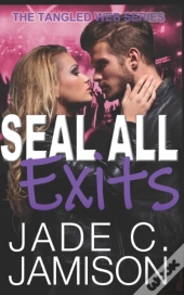 Seal All Exits
