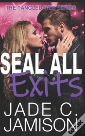 Capa do artigo Seal All Exits