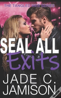 Capa do artigo Seal All Exits