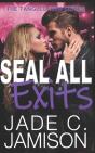 Seal All Exits - Preview