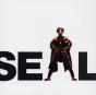 Seal - CD - Preview