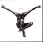 Seal - CD - Preview