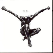 Capa do artigo Seal - CD
