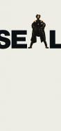 Seal - CD - Preview