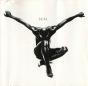 Seal - CD - Preview