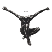 Capa do artigo Seal - CD