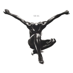 Capa do artigo Seal - CD