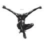 Seal - CD - Preview