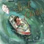 Seal Child - Preview