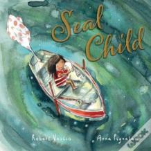Seal Child