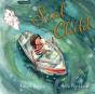 Seal Child - Preview