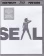 Seal - DVD/BluRay - Preview