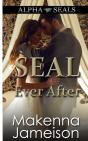 Seal Ever After - Preview
