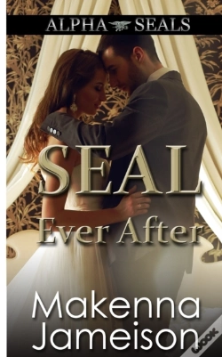 Capa do artigo Seal Ever After