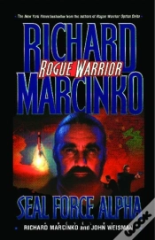Capa do artigo Seal Force Alpha