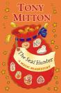 Seal Hunter: A Magic Beans Story - Preview
