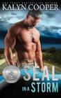 Seal In A Storm - Preview