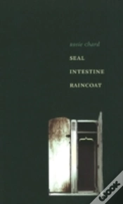 Capa do artigo Seal Intestine Raincoat