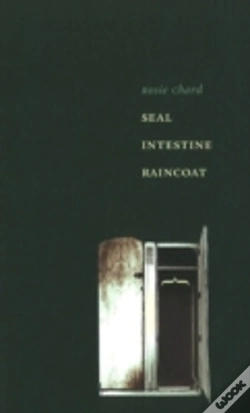 Capa do artigo Seal Intestine Raincoat