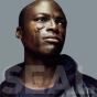 Seal IV - CD - Preview