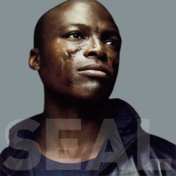 Capa do artigo Seal IV - CD