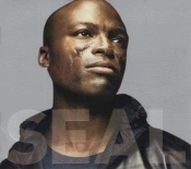 Capa do artigo Seal IV - CD
