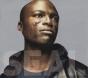 Seal IV - CD - Preview