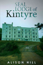 Seal Lodge Of Kintyre - Preview