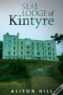 Capa do artigo Seal Lodge Of Kintyre