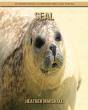 Seal - Preview