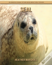 Capa do artigo Seal