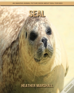 Capa do artigo Seal