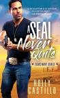 Seal Never Quits - Preview