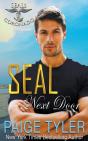 Seal Next Door - Preview