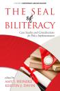 Seal Of Biliteracy - Preview