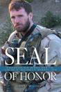 Seal Of Honor - Preview