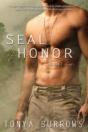 Seal Of Honor - Preview