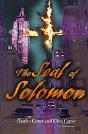 Seal Of Solomon - Preview