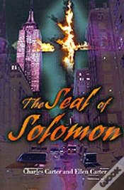 Capa do artigo Seal Of Solomon