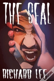Capa do artigo Seal