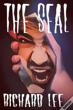 Capa do artigo Seal