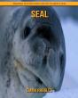 Seal - Preview