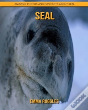 Capa do artigo Seal