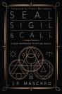 Seal, Sigil & Call - Preview